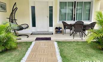 Imagem 4: Casa com 3 dormitórios à venda, 210 m² por R$ 1.400.000,00 - Recreio dos Bandeirantes - Ri