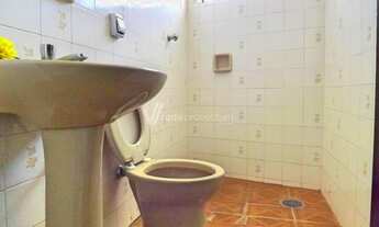 Imagem 7: Barracão - Vila Pagano - Valinhos