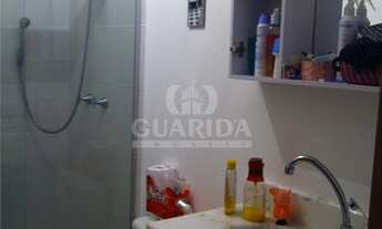 Imagem 6: Apartamento para comprar no bairro Tristeza - Porto Alegre com 3 quartos