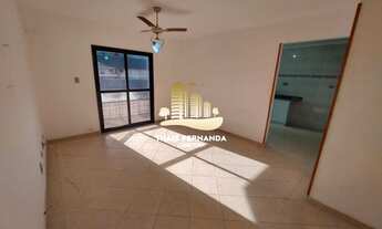 Imagem: Woow!! Apê Ocian/2Dorm/1Suíte/2Banh/1Vg