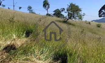 Imagem 5: Área à venda, Quintas de Maria Elvira - Santana de Parnaíba/SP