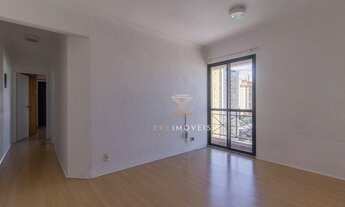 Imagem 2: Apartamento Residencial à venda, Saúde, São Paulo -