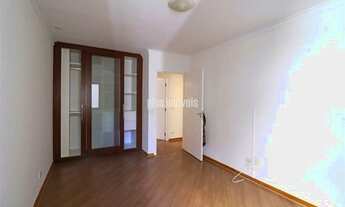 Imagem 6: Jardim Paulista - 114m² - 1 vaga