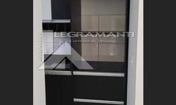 Imagem 5: Sobrado em Condomínio à Venda em Nova Santa Rita