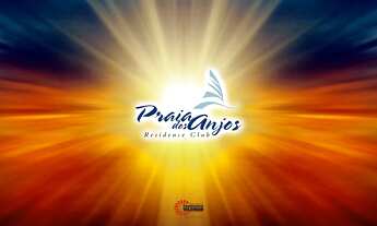 Imagem 2: Lançamento com vista para o mar 2 quartos em Praia Anjos - Arraial do Cabo - RJ