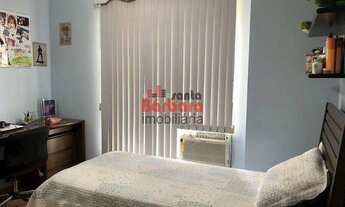 Imagem 3: Apartamento com 4 dorms, Icaraí, Niterói - R$ 1.15 mi, Cod: 4066