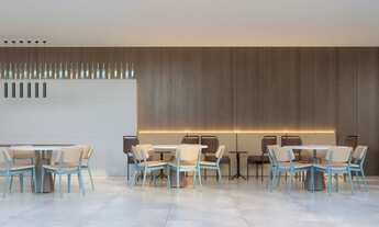 Imagem 4: Arthur Bruno Schuambach