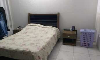 Imagem 2: Sobrado 3 quartos em Vila Camilópolis - Santo André - ESTUDA PERMUTA