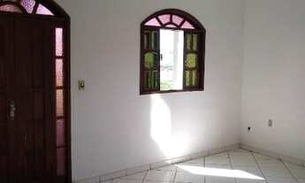 Imagem 7: Casa com 3 dormitórios à venda em Ribeirão Das Neves