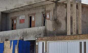 Imagem: Casa de Condomínio com 2 dorms, Ocian