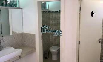 Imagem 16: Venda Residential / Condo Lagoa Santa MG