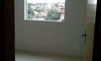 Imagem 5: Apartamento com 2 dormitórios à venda em Belo Horizonte