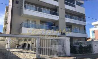 Imagem: LINDO GARDEN NA PRAIA DE CANTO GRANDE