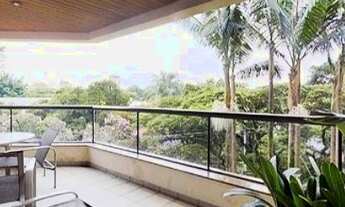 Imagem: Lindo Alto Padrao na Parte mais Nobre do