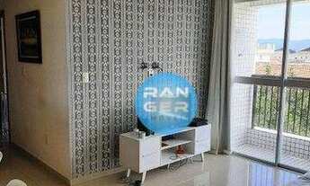 Imagem 1: Apartamento 2 Dorms 1 Vaga R$355.000,00