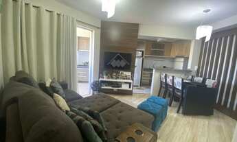 Imagem 5: MARINGÁ - APARTAMENTO PADRÃO - JD ACLIMAÇÃO