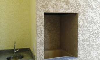 Imagem 2: LINDO APARTAMENTO EM PRESIDENTE ALTINO