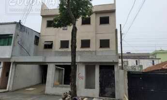 Imagem 5: Santo André - Apartamento Padrão - Parque Capuava