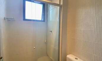 Imagem 6: Apartamento para locação - Lourdes - 02 quartos!