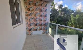 Imagem 5: VENDO apartamento com 2 dormitórios na PRAIA DO FRANCÊS