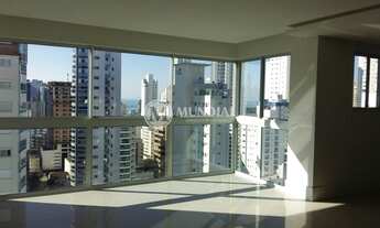 Imagem: EXCELENTE VISTA