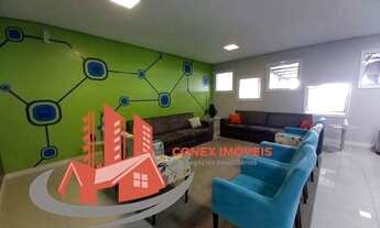 Imagem 3: CAXIAS DO SUL - Apartamento Padrão - Petrópolis