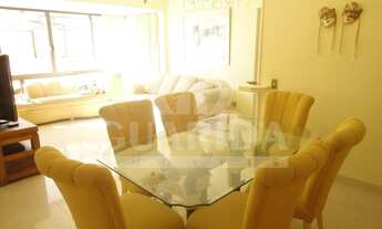 Imagem 2: Apartamento para comprar no bairro Santana - Porto Alegre com 2 quartos