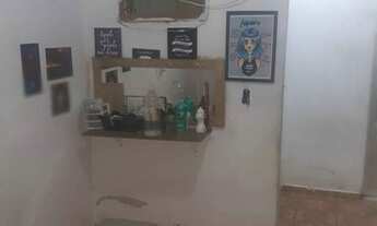 Imagem 5: Vendo casa tipo apartamento