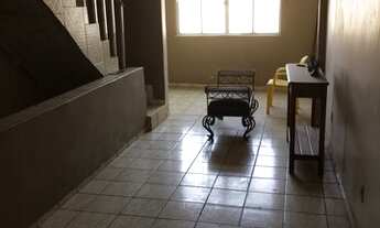 Imagem: Casa para venda. Com 188 metros quadrados