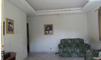 Imagem 3: Casa 3 Quartos - 1 suíte para venda em Aparecida de Go