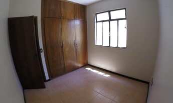 Imagem 7: Apartamento com 3 dormitórios à venda, 75 m² por R$ 285.000,00 - Paquetá - Belo Horizonte