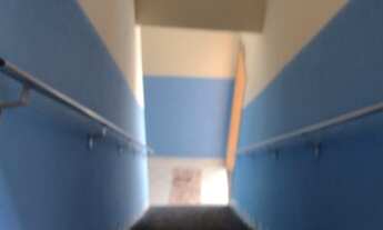 Imagem 13: Pousada enseada Casa com 5 dormitórios