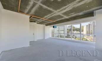 Imagem 5: Porto Alegre - Conjunto Comercial/Sala - Floresta