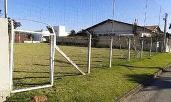 Imagem 3: Terreno à Venda. Bairro Souza Cruz, Brusque - SC