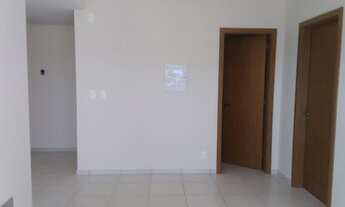 Imagem 5: Apto escritura 2 quartos ingleses financiamento bancário