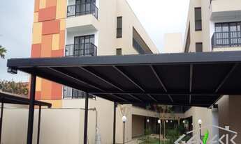 Imagem: Venda de ap. No Jd. Santo Antonio