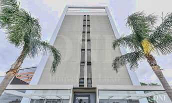 Imagem: PORTO ALEGRE - Padrão - Cristal