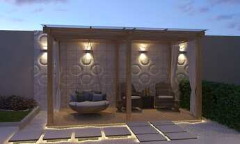 Imagem 3: Apartamento com 03 Suítes no Bairro América