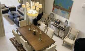 Imagem 3: Casa Genesis 2 - Vista livre