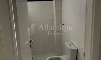 Imagem 4: 2 dormitórios (1 suíte) + 1 vaga privativa