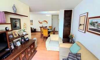 Imagem 7: Leblon, 4 Quartos, 2 Banheiros, 1 Vaga