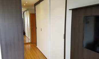 Imagem 3: Apartamento 3 suítes, Centro de Guarulhos, Condomínio Place Du Soleil