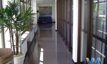 Imagem 3: Apartamento No Centro