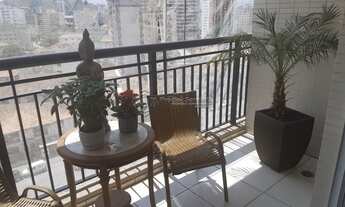 Imagem: SANTOS - Padrão - Gonzaga