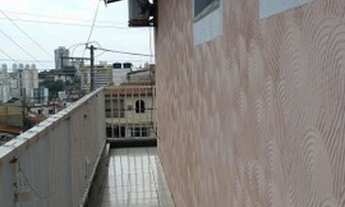 Imagem 3: CASA NA CIDADE NOVA