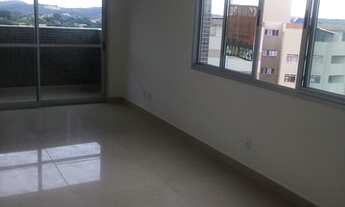 Imagem 3: Apartamento para Venda Olinda, Contagem