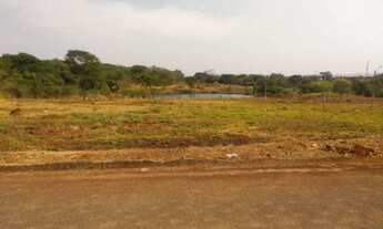 Imagem 7: Lote/Terreno para venda tem 200 metros quadrados em Residencial Fonte das Águas - Goiânia