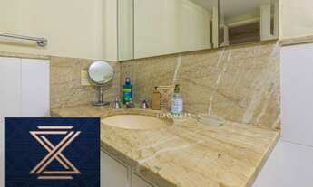 Imagem 4: Apartamento com 3 dormitórios à venda, 231 m² por R$ 2.900.000 - Urca - Rio de Janeiro/RJ