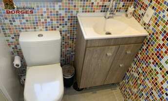 Imagem 2: SÃO PAULO - Apartamento Padrão - VILA ALEXANDRIA