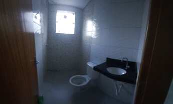 Imagem 6: Apartamento com 2 dormitórios à venda, 90 m² por R$ 420.000 - Vila Baeta Neves - São Berna